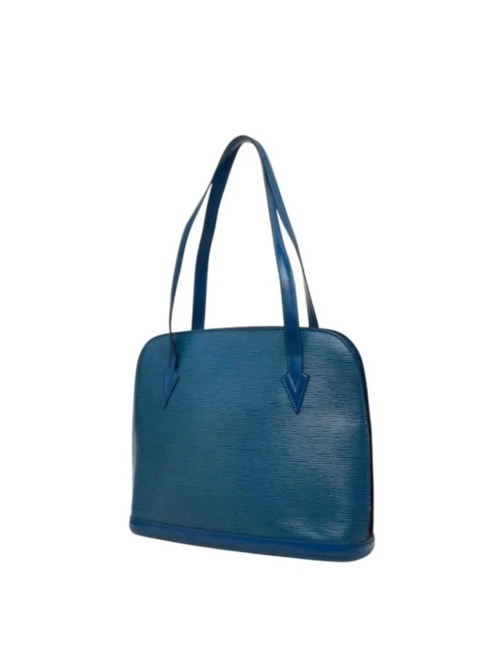 Louis Vuitton brand louis
